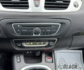 Renault Scenic Pisemna Gwarancja 12 miesięcy - 10
