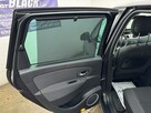 Renault Scenic Pisemna Gwarancja 12 miesięcy - 12