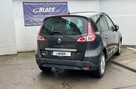 Renault Scenic Pisemna Gwarancja 12 miesięcy - 14
