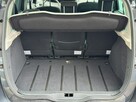 Renault Scenic Pisemna Gwarancja 12 miesięcy - 16