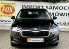 Skoda Octavia IV 2.0tdi 150KM - DSG, Virtual kokpit, Hak, Serwis w ASO - 2