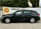 Skoda Octavia IV 2.0tdi 150KM - DSG, Virtual kokpit, Hak, Serwis w ASO - 4