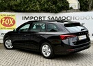 Skoda Octavia IV 2.0tdi 150KM - DSG, Virtual kokpit, Hak, Serwis w ASO - 5