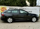 Skoda Octavia IV 2.0tdi 150KM - DSG, Virtual kokpit, Hak, Serwis w ASO - 8