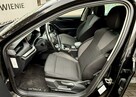 Skoda Octavia IV 2.0tdi 150KM - DSG, Virtual kokpit, Hak, Serwis w ASO - 9
