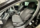 Skoda Octavia IV 2.0tdi 150KM - DSG, Virtual kokpit, Hak, Serwis w ASO - 10