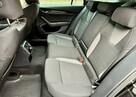 Skoda Octavia IV 2.0tdi 150KM - DSG, Virtual kokpit, Hak, Serwis w ASO - 13