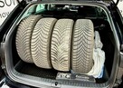 Skoda Octavia IV 2.0tdi 150KM - DSG, Virtual kokpit, Hak, Serwis w ASO - 14