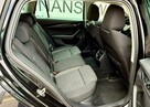 Skoda Octavia IV 2.0tdi 150KM - DSG, Virtual kokpit, Hak, Serwis w ASO - 15