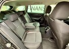 Skoda Octavia IV 2.0tdi 150KM - DSG, Virtual kokpit, Hak, Serwis w ASO - 16