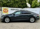 VW Arteon 2.0tdi 150KM Virtual Kokpit - Nowy Rozrząd RATY od 811 zł - 4