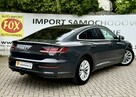 VW Arteon 2.0tdi 150KM Virtual Kokpit - Nowy Rozrząd RATY od 811 zł - 7