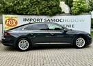 VW Arteon 2.0tdi 150KM Virtual Kokpit - Nowy Rozrząd RATY od 811 zł - 8