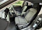 VW Arteon 2.0tdi 150KM Virtual Kokpit - Nowy Rozrząd RATY od 811 zł - 12