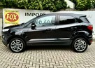 Ford EcoSport 1.0 140KM benzyna Titanium - Raty od 395 zł miesięcznie - 4