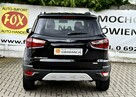 Ford EcoSport 1.0 140KM benzyna Titanium - Raty od 395 zł miesięcznie - 6