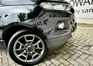 Ford EcoSport 1.0 140KM benzyna Titanium - Raty od 395 zł miesięcznie - 9