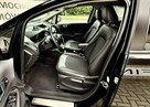 Ford EcoSport 1.0 140KM benzyna Titanium - Raty od 395 zł miesięcznie - 11