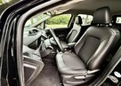Ford EcoSport 1.0 140KM benzyna Titanium - Raty od 395 zł miesięcznie - 12