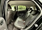 Ford EcoSport 1.0 140KM benzyna Titanium - Raty od 395 zł miesięcznie - 14