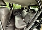 Ford EcoSport 1.0 140KM benzyna Titanium - Raty od 395 zł miesięcznie - 15
