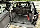 Ford EcoSport 1.0 140KM benzyna Titanium - Raty od 395 zł miesięcznie - 16