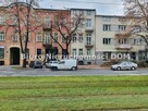 Lokal użytkowy Częstochowa - 2
