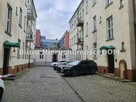Lokal użytkowy Częstochowa Śródmieście - 2