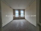 Lokal użytkowy Częstochowa Śródmieście - 3