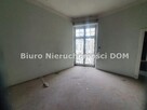 Lokal użytkowy Częstochowa Śródmieście - 4