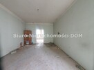 Lokal użytkowy Częstochowa Śródmieście - 5