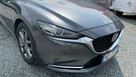 2.0 Benzyna Moc 146KM Salon Polska - 2