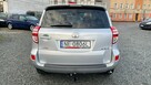 Toyota RAV-4 2.0 Benzyna Moc 158KM - 10