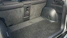 Toyota RAV-4 2.0 Benzyna Moc 158KM - 13