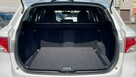 Toyota Avensis Tempomat Kamera Cofania Navi - 12