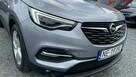 Opel Grandland X 2.0 Diesel Moc 177KM Automat LED Navi - 2