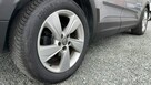 Opel Grandland X 2.0 Diesel Moc 177KM Automat LED Navi - 6