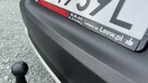 Opel Grandland X 2.0 Diesel Moc 177KM Automat LED Navi - 7
