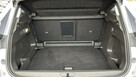 Opel Grandland X 2.0 Diesel Moc 177KM Automat LED Navi - 8