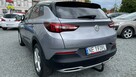 Opel Grandland X 2.0 Diesel Moc 177KM Automat LED Navi - 9
