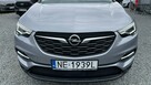 Opel Grandland X 2.0 Diesel Moc 177KM Automat LED Navi - 12