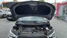 Opel Grandland X 2.0 Diesel Moc 177KM Automat LED Navi - 14