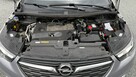 Opel Grandland X 2.0 Diesel Moc 177KM Automat LED Navi - 15