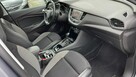 Opel Grandland X 2.0 Diesel Moc 177KM Automat LED Navi - 16
