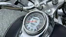 Yamaha Drag Star 650 Zarejestrowany Ubezpieczony - 2