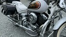 Yamaha Drag Star 650 Zarejestrowany Ubezpieczony - 8