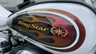 Yamaha Drag Star 650 Zarejestrowany Ubezpieczony - 9
