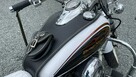 Yamaha Drag Star 650 Zarejestrowany Ubezpieczony - 10
