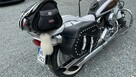 Yamaha Drag Star 650 Zarejestrowany Ubezpieczony - 11