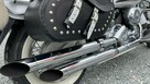 Yamaha Drag Star 650 Zarejestrowany Ubezpieczony - 12